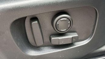 Land Rover Range Rover Evoque R-Dynamic S