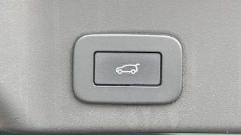 Land Rover Range Rover Evoque R-Dynamic S