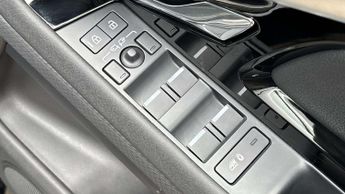 Land Rover Range Rover Evoque R-Dynamic S