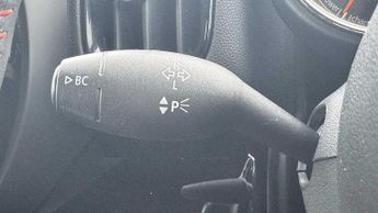 MINI Countryman Cooper S E Sport