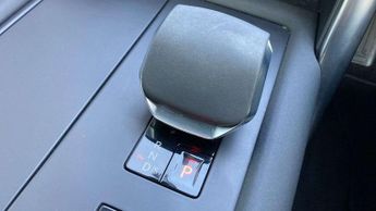 Land Rover Discovery R-Dynamic HSE