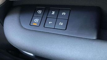 Land Rover Discovery R-Dynamic HSE