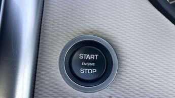 Land Rover Discovery R-Dynamic HSE