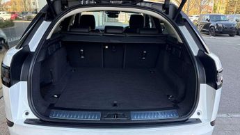 Land Rover Range Rover Velar S