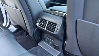 Land Rover Range Rover Velar S