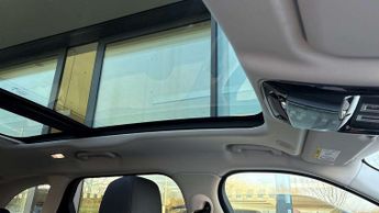 Land Rover Range Rover Velar S