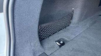 Land Rover Range Rover Velar S