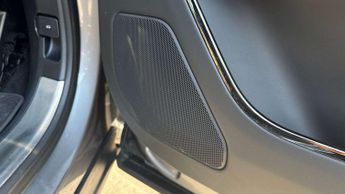Land Rover Range Rover Sport Dynamic SE