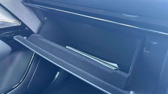 Land Rover Range Rover Sport Dynamic SE