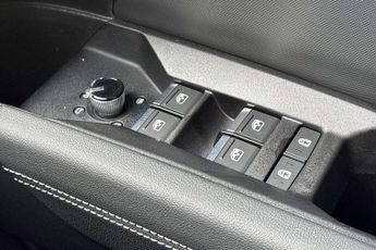 Audi Q4 S Line