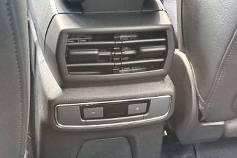 Audi Q4 S Line