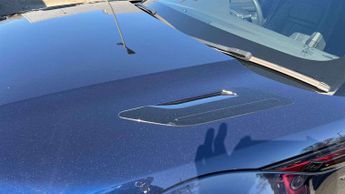 Land Rover Range Rover Evoque R-Dynamic S