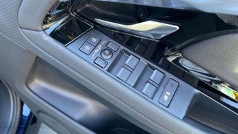 Land Rover Range Rover Evoque R-Dynamic S