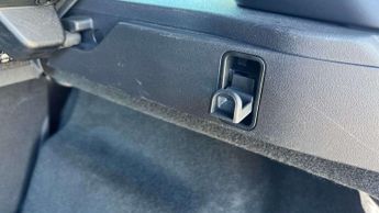 Land Rover Range Rover Evoque R-Dynamic S