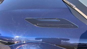 Land Rover Range Rover Evoque R-Dynamic S