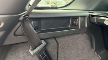 Land Rover Discovery Sport R-Dynamic SE