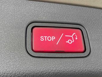 Mercedes-Benz GLC AMG Line