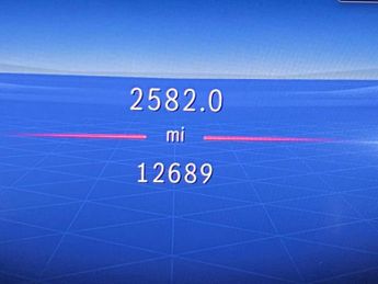 Mercedes-Benz GLC AMG Line