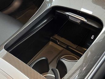 Mercedes-Benz GLC AMG Line