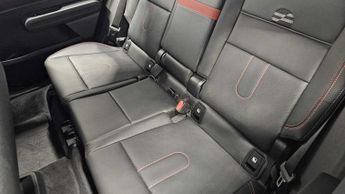 MINI Countryman C Sport