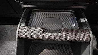 MINI Countryman C Sport