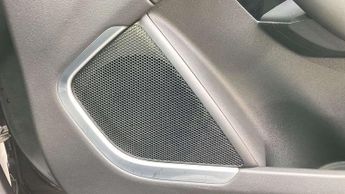 Jaguar I-Pace R-Dynamic HSE Black