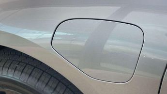 Jaguar I-Pace R-Dynamic HSE Black