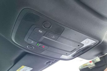 Audi Q3 Black Edition