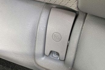 Audi A6 S Line