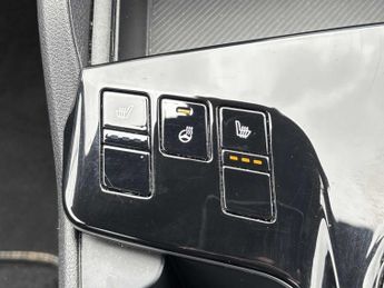 Kia Sportage GT-Line