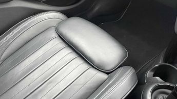 MINI Hatchback Cooper Exclusive