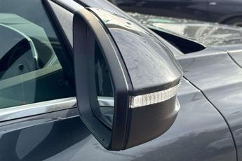 Audi Q5 S Line