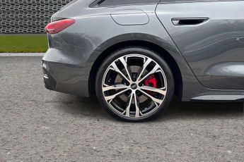 Audi A5 S5 Edition 1