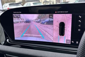 Audi A5 S5 Edition 1