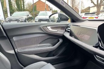 Audi A5 S5 Edition 1