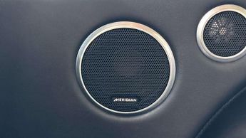 Land Rover Range Rover Sport Autobiography Dynamic