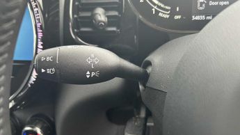 MINI Hatchback Cooper Classic