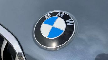 BMW 2 Series M Sport