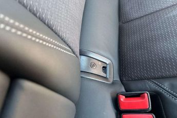 Audi A6 Black Edition