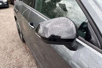 Audi Q2 Black Edition