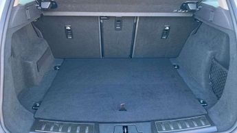 Land Rover Range Rover Evoque R-Dynamic S