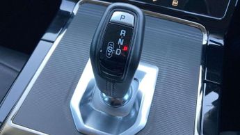 Land Rover Range Rover Evoque R-Dynamic S