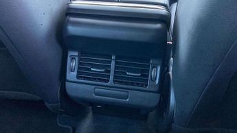 Land Rover Range Rover Evoque R-Dynamic S