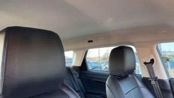 Land Rover Range Rover Evoque R-Dynamic S