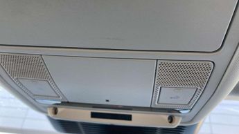 Land Rover Range Rover Evoque R-Dynamic S