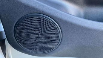 Land Rover Range Rover Evoque R-Dynamic S