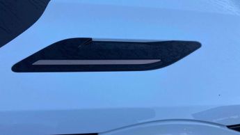 Land Rover Range Rover Evoque R-Dynamic S