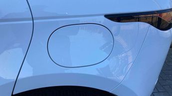 Land Rover Range Rover Evoque R-Dynamic S