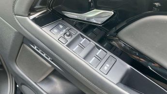 Land Rover Range Rover Evoque Autobiography