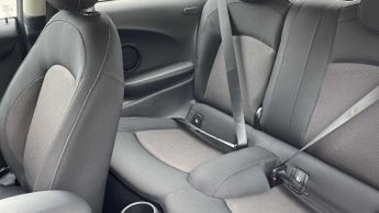 MINI Hatchback Cooper Classic